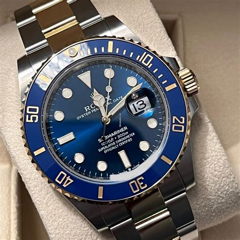 msrp rolex submariner|new rolex submariner 2022 price.